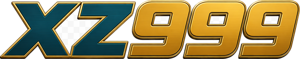 xz999